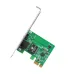 Card mạng có dây TP-Link PCI-E TG-3468 - 1
