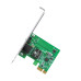 Card mạng có dây TP-Link PCI-E TG-3468 - 2
