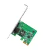 Card mạng có dây TP-Link PCI-E TG-3468 - 2