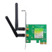 Card Mạng Không Dây PCI Express TP-Link TL-WN881ND - 1