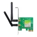 Card Mạng Không Dây PCI Express TP-Link TL-WN881ND - 1