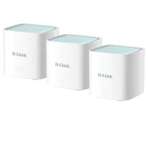 Mesh WiFi - Bezon Buôn Ma Thuột