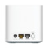 Bộ Mesh Wifi D-Link M15 (PACK 3PCS) Chuẩn AX 1500Mbps Wifi 6 - 1