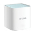 Bộ Mesh Wifi D-Link M15 (PACK 3PCS) Chuẩn AX 1500Mbps Wifi 6 - 2