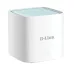 Bộ Mesh Wifi D-Link M15 (PACK 3PCS) Chuẩn AX 1500Mbps Wifi 6 - 2