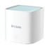 Bộ Mesh Wifi D-Link M15 (PACK 3PCS) Chuẩn AX 1500Mbps Wifi 6 - 3
