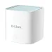 Bộ Mesh Wifi D-Link M15 (PACK 3PCS) Chuẩn AX 1500Mbps Wifi 6 - 3
