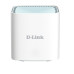 Bộ Mesh Wifi D-Link M15 (PACK 3PCS) Chuẩn AX 1500Mbps Wifi 6 - 4