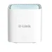 Bộ Mesh Wifi D-Link M15 (PACK 3PCS) Chuẩn AX 1500Mbps Wifi 6 - 4