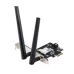 Card PCIE Wifi 6 Asus PCE-AX3000 (No Box) - 2