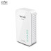Phát Wifi Tenda PW201A 100Mbps - 1