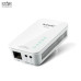 Phát Wifi Tenda PW201A 100Mbps - 2