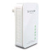 Phát Wifi Tenda PW201A 100Mbps - 3