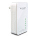 Phát Wifi Tenda PW201A 100Mbps - 4