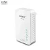 Phát Wifi Tenda PW201A 100Mbps - 5