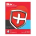 Phần mềm Bkav Pro Endpoint AI Cloud 5 - 1