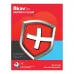 Phần mềm Bkav Pro Endpoint AI Cloud 5 - 2