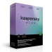 Phần mềm diệt Virus Kaspersky Plus 1 PC Chính hãng (1 thiết bị/ năm) - 1