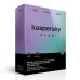 Phần mềm diệt Virus Kaspersky Plus 1 PC Chính hãng (1 thiết bị/ năm) - 1