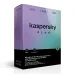 Phần mềm diệt Virus Kaspersky Plus 1 PC Chính hãng (1 thiết bị/ năm) - 2