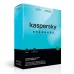 Phần mềm diệt Virus Kaspersky Standard 1U (1 thiết bị) - 1