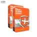 Phần mềm diệt virus Bkav Pro Internet security (1PC/12T) - 1