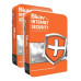Phần mềm diệt virus Bkav Pro Internet security (1PC/12T) - 4