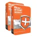 Phần mềm diệt virus Bkav Pro Internet security (1PC/12T) - 5