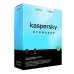 Phần mềm Kaspersky Standard 5 PC (STANDARD 5U) - 2