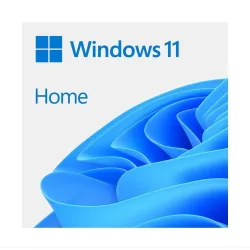 Phần mềm Microsoft Windows 11 Home 64-bit All Lng PK Lic Online DwnLd NR (KW9-00664) | Key điện tử, Bản quyền vĩnh viễn, 1 thiết bị - Bezon Buôn Ma Thuột