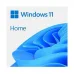 Phần mềm Microsoft Windows 11 Home 64-bit All Lng PK Lic Online DwnLd NR (KW9-00664) | Key điện tử, Bản quyền vĩnh viễn, 1 thiết bị - 1