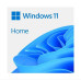 Phần mềm Microsoft Windows 11 Home 64-bit All Lng PK Lic Online DwnLd NR (KW9-00664) | Key điện tử, Bản quyền vĩnh viễn, 1 thiết bị - 2