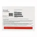 Phần mềm Microsoft Windows 11 Pro 64Bit Eng Intl 1PK DSP OEI DVD (FQC-10528) | Box Chính Hãng - 1