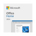 Phần mềm Office Home 2024 (EP2-06796) | Dùng vĩnh viễn, 1 thiết bị, Word, Excel, PowerPoint - 1