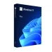Phần mềm Windows 11 Pro FPP 64-bit Eng Intl USB (HAV-00163) | Bản quyền vĩnh viễn, USB cài đặt chính hãng - 2