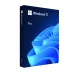 Phần mềm Windows 11 Pro FPP 64-bit Eng Intl USB (HAV-00163) | Bản quyền vĩnh viễn, USB cài đặt chính hãng - 3