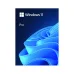 Phần mềm Windows 11 Pro FPP 64-bit Eng Intl USB (HAV-00163) | Bản quyền vĩnh viễn, USB cài đặt chính hãng - 4