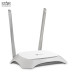 Phát Wifi TP-Link TL-WR840N 300Mbps 2 anten Chính Hãng - 5