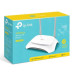 Phát Wifi TP-Link TL-WR840N 300Mbps 2 anten Chính Hãng - 2