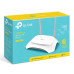 Phát Wifi TP-Link TL-WR840N 300Mbps 2 anten Chính Hãng - 3