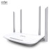 Phát Wifi TP-Link Archer C50 AC1200 4 anten - 2