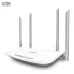 Phát Wifi TP-Link Archer C50 AC1200 4 anten - 2