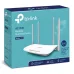 Phát Wifi TP-Link Archer C50 AC1200 4 anten - 5