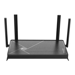 Router Wi-Fi 7 TP-Link Archer BE230 - Bezon Buôn Ma Thuột