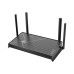 Router Wi-Fi 7 TP-Link Archer BE230 - 1