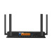 Router Wi-Fi 7 TP-Link Archer BE230 - 2