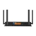 Router Wi-Fi 7 TP-Link Archer BE230 - 2