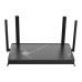 Router Wi-Fi 7 TP-Link Archer BE230 - 4