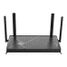 Router Wi-Fi 7 TP-Link Archer BE230 - 4