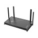 Router Wi-Fi 7 TP-Link Archer BE230 - 5